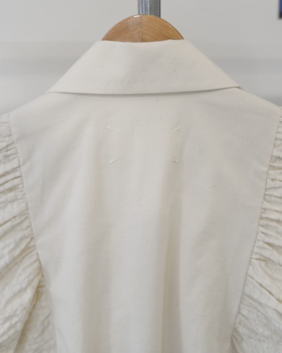 Maison Margiela 상품이미지5