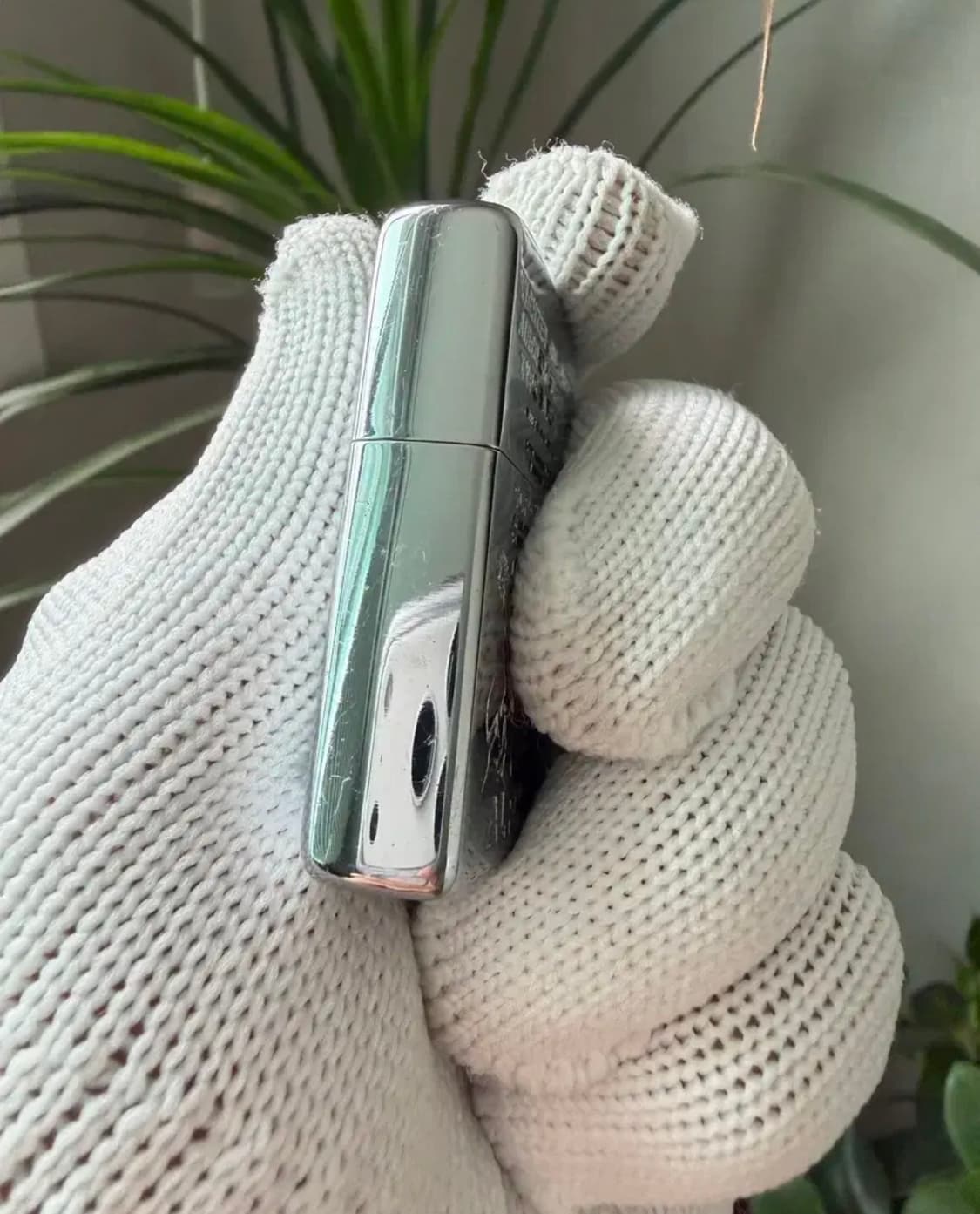 지포라이터 상품이미지2