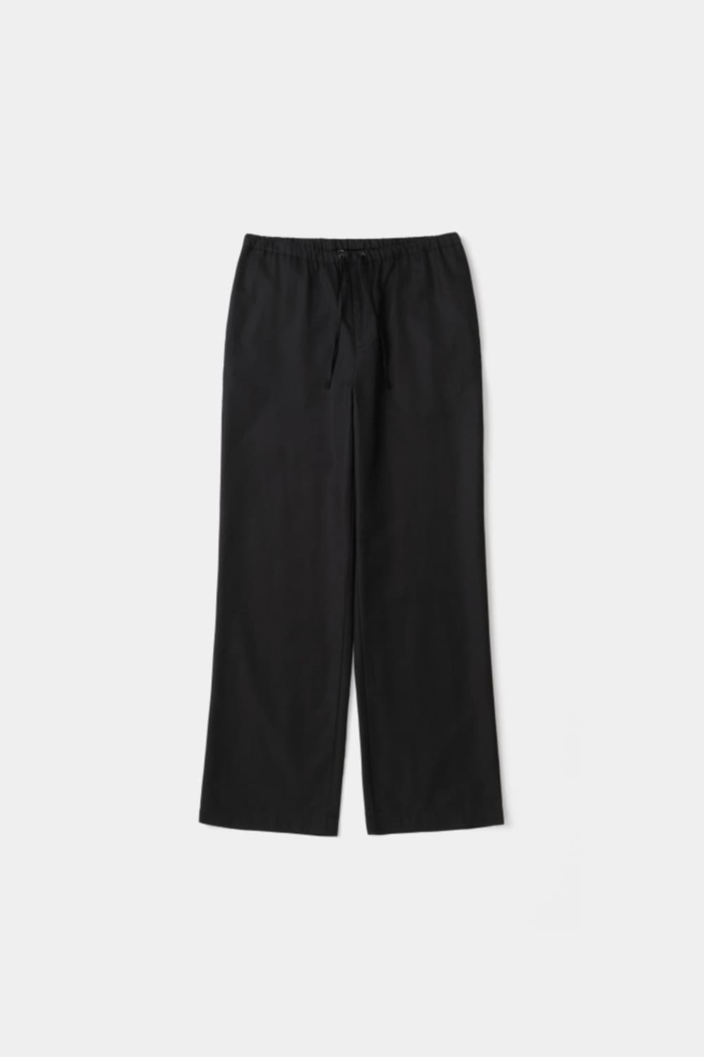  AERIE SLACKS 상품이미지1