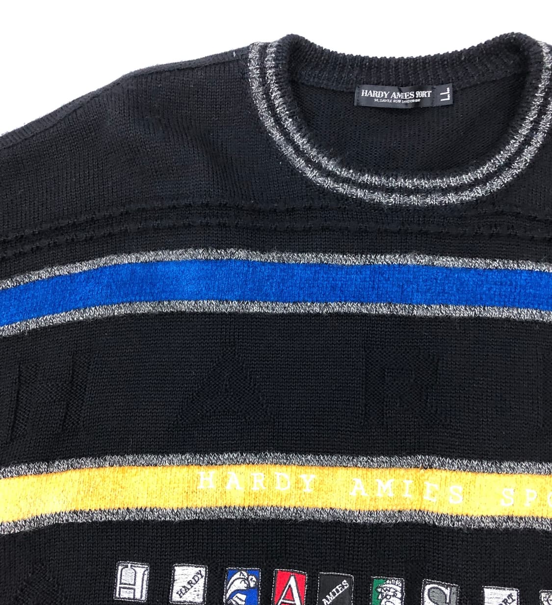 Hardy Amies 상품이미지3