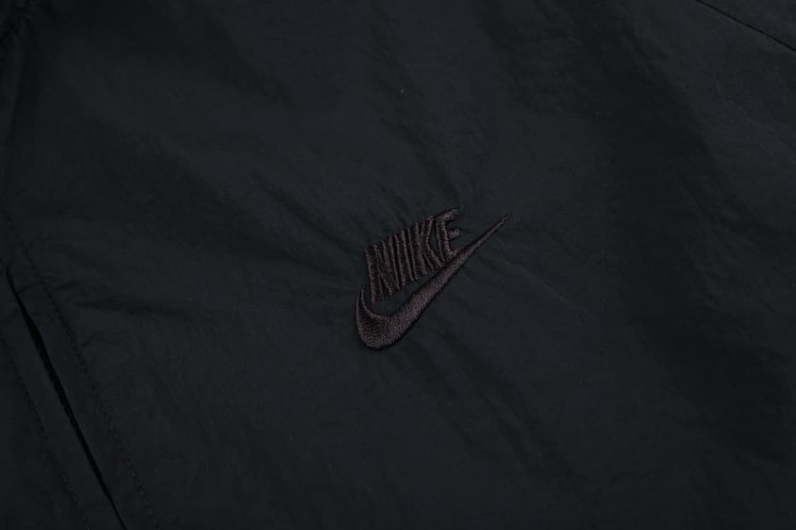 [XL] 나이키 빅스우시 우븐자켓 바람막이 상품이미지2