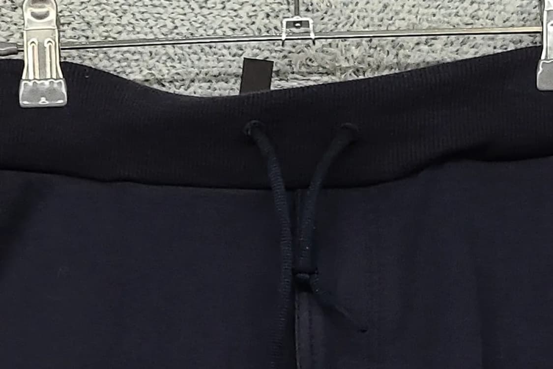 아디다스 Y-3 반바지 M/M 상품이미지5
