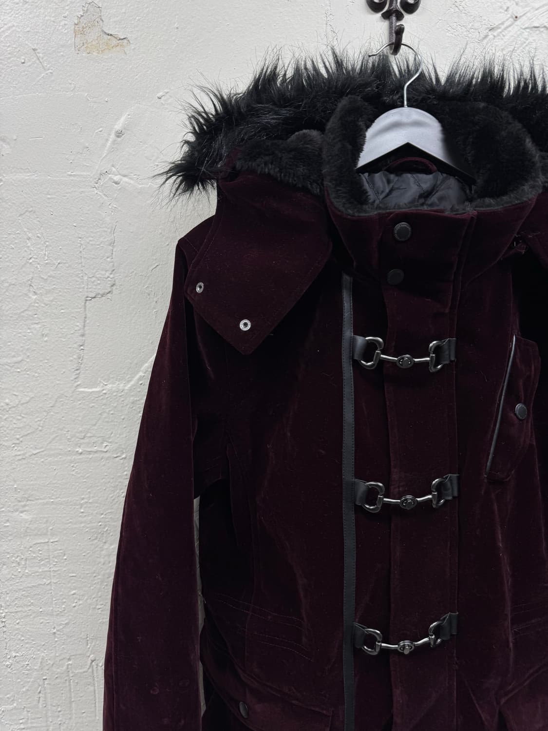 Semantic design 00s death note mello’s f 상품이미지4