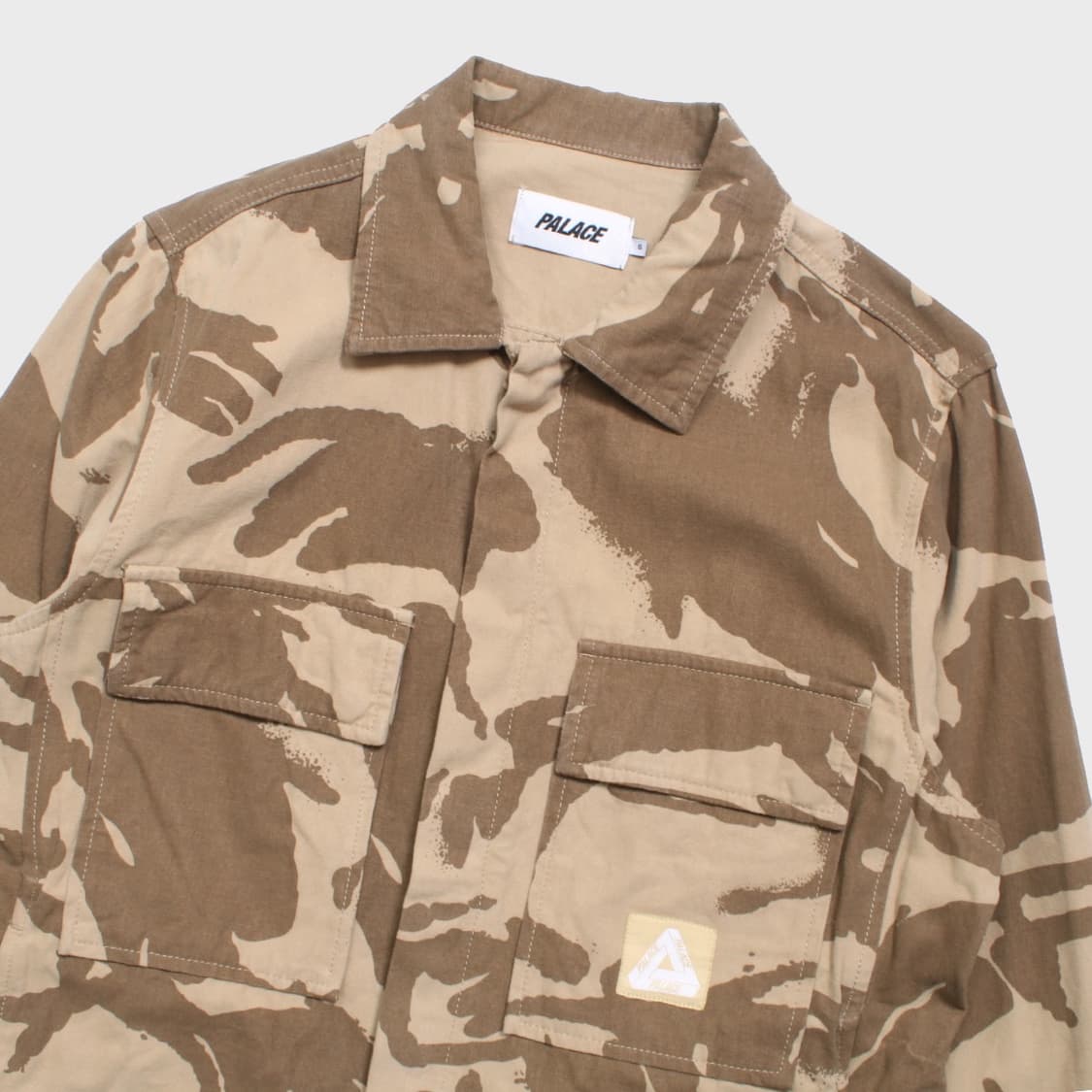 PALACE 상품이미지5