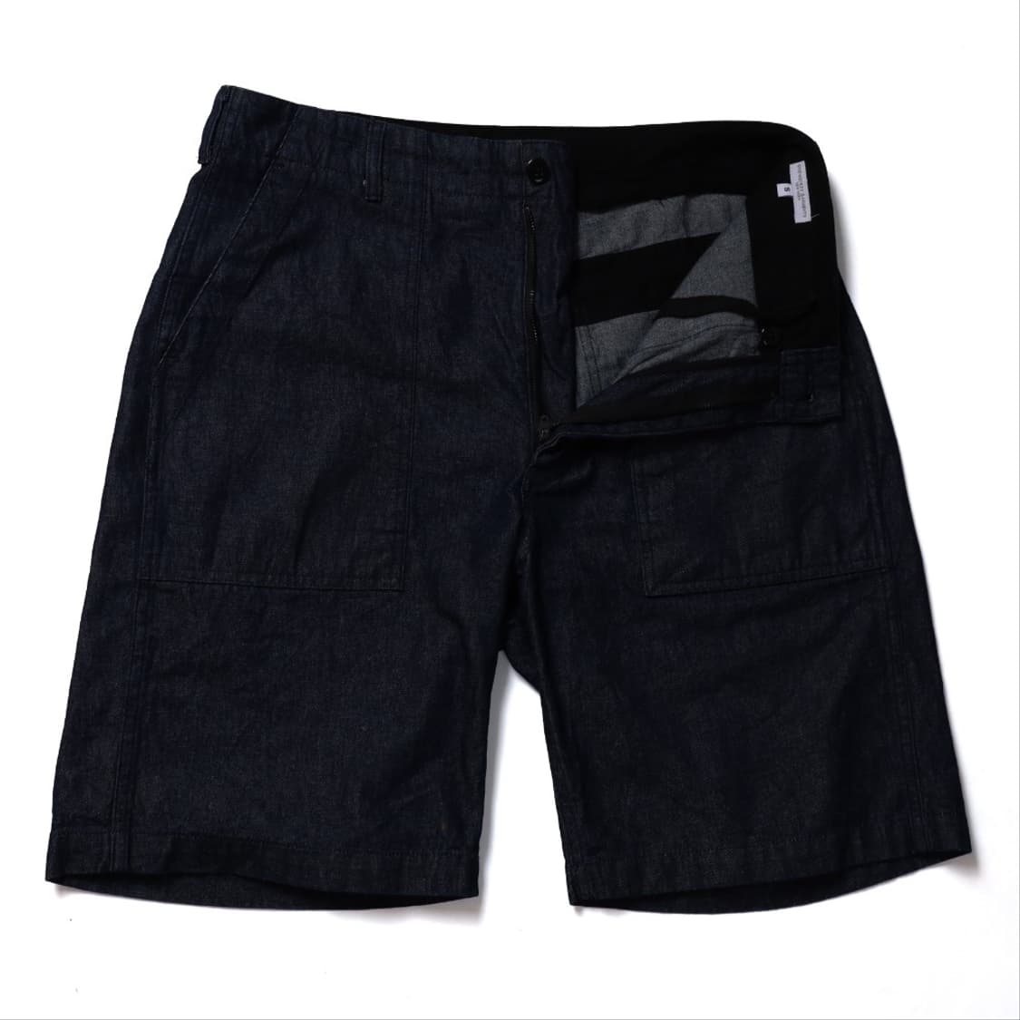 엔지니어드 가먼츠 Engineered Garments Fatigue De 상품이미지4