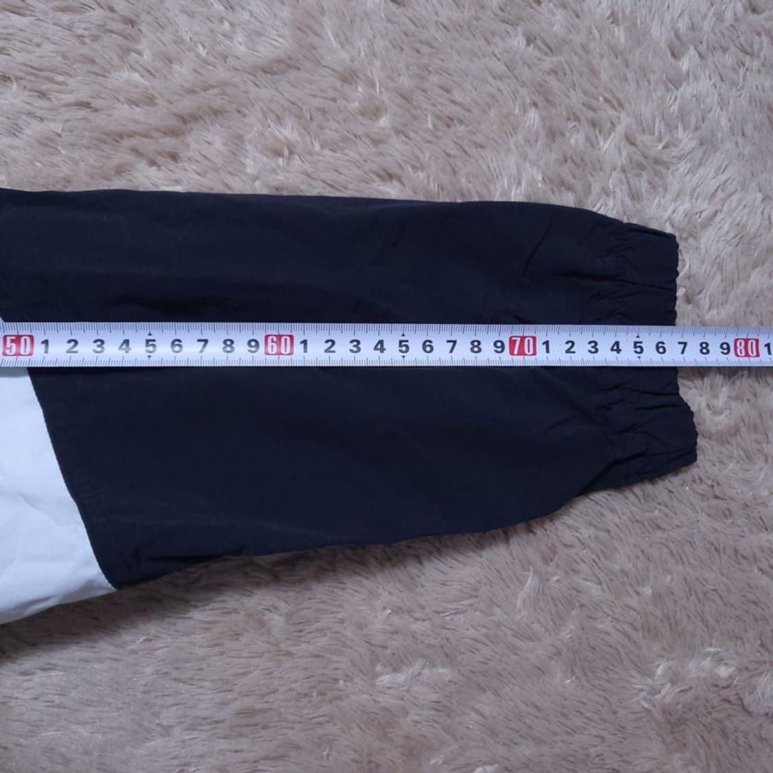 엄브로 Umbro 남 자켓 95(M) 0425 상품이미지4