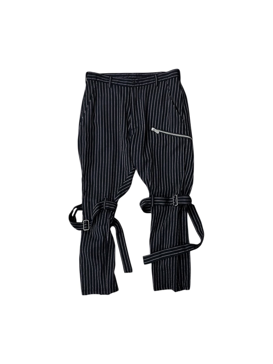 sulvam 상품이미지1