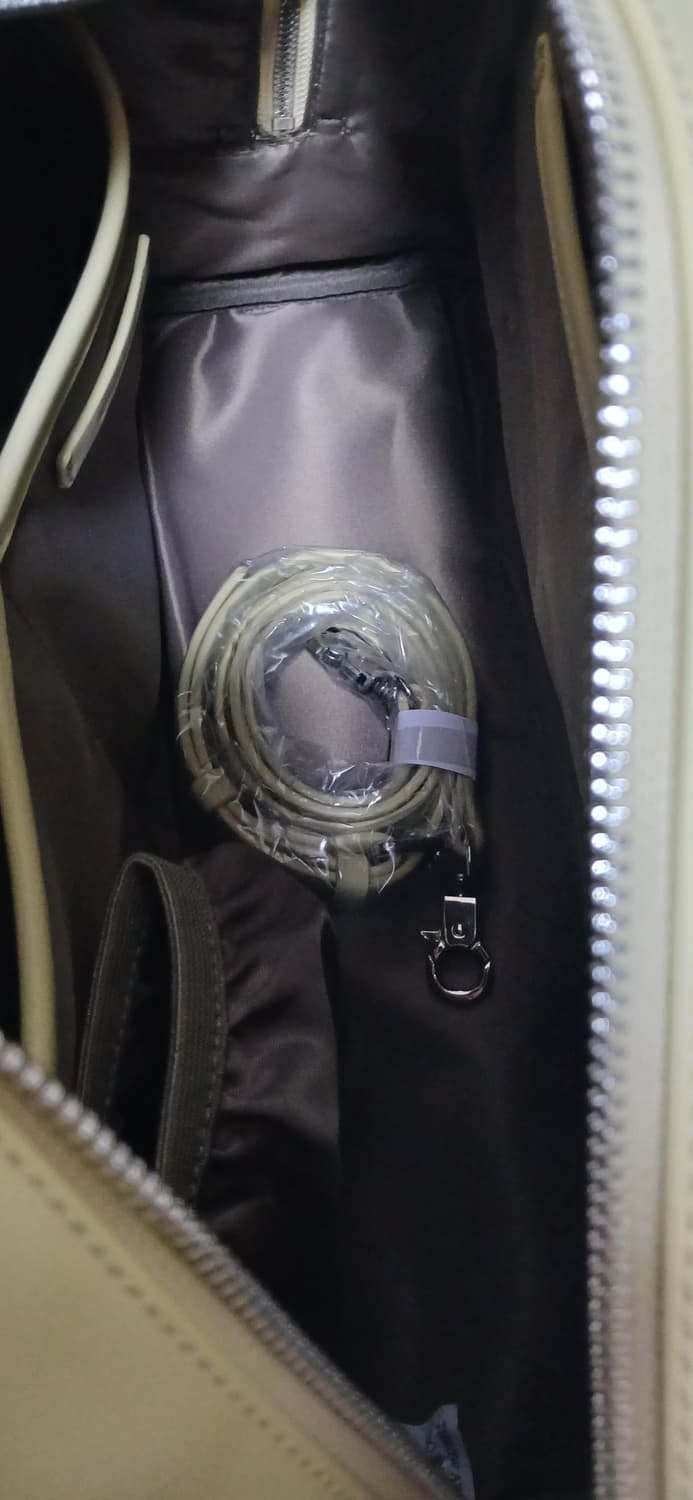 클럼비가방  상품이미지6