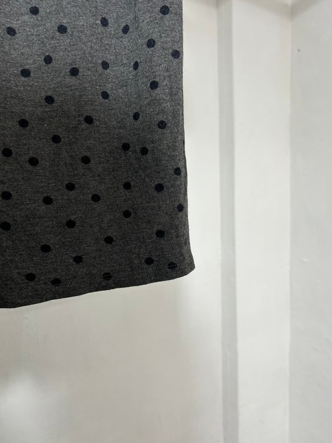 vtg dress 상품이미지3