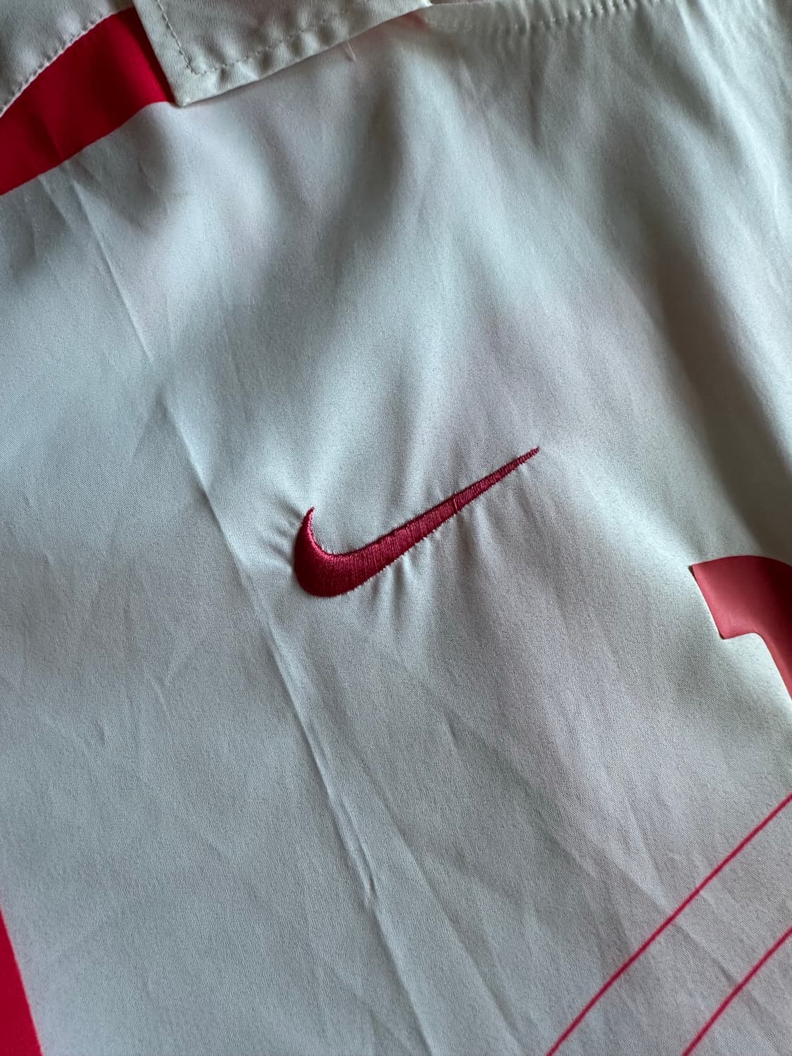 대한민국 국대 02 안정환 어웨이 유니폼 상품이미지6