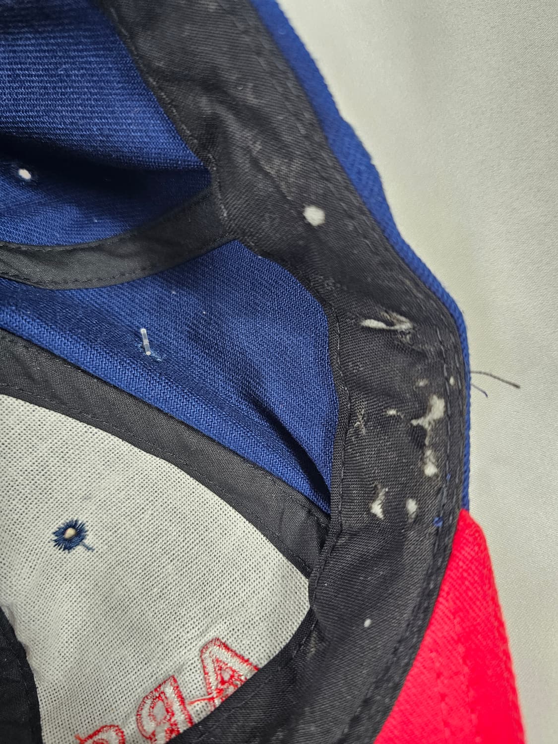 나이키아스날모자 상품이미지7