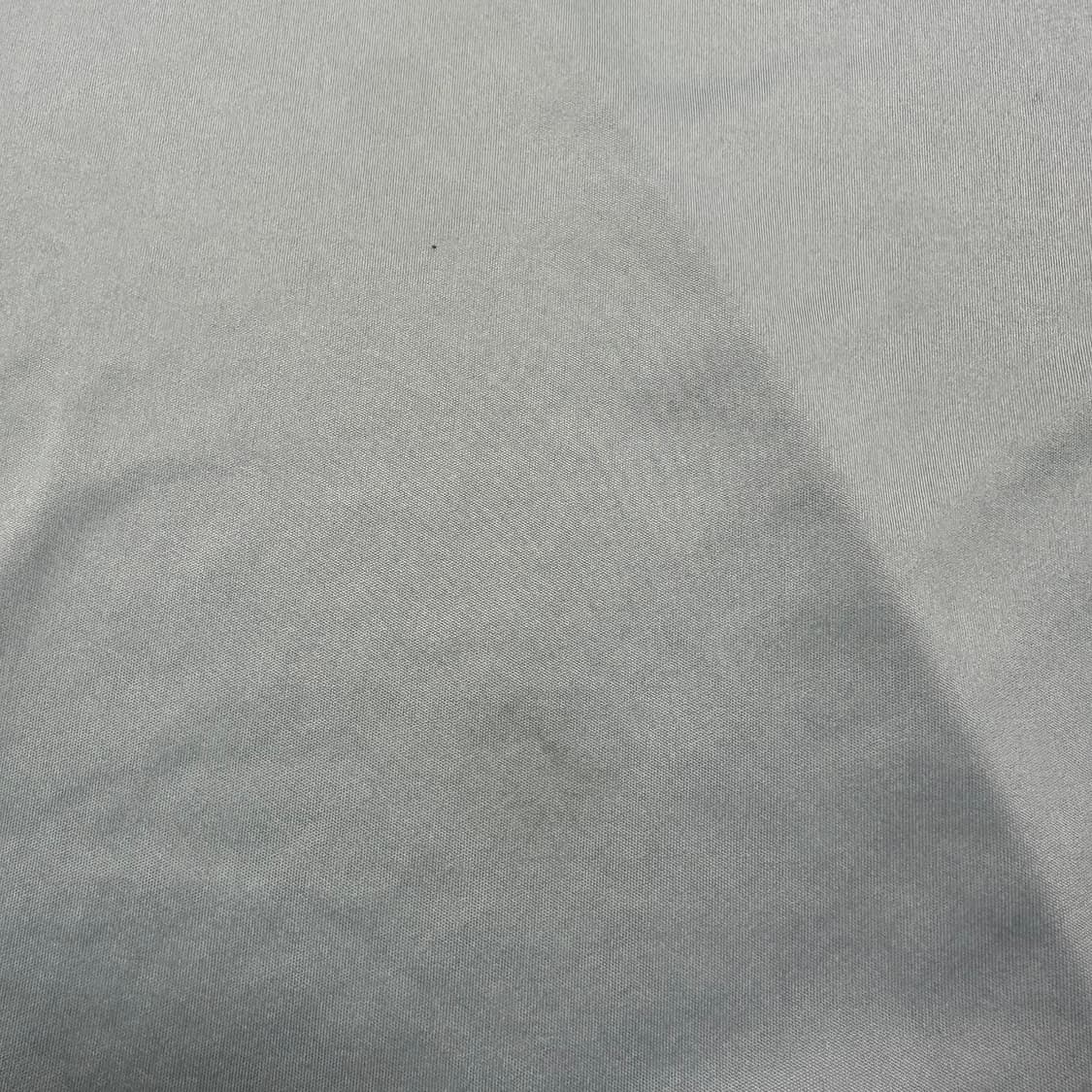 ✨ (바배) 아디다스 아노깔 하늘색 기능성 링거 반팔티  상품이미지8