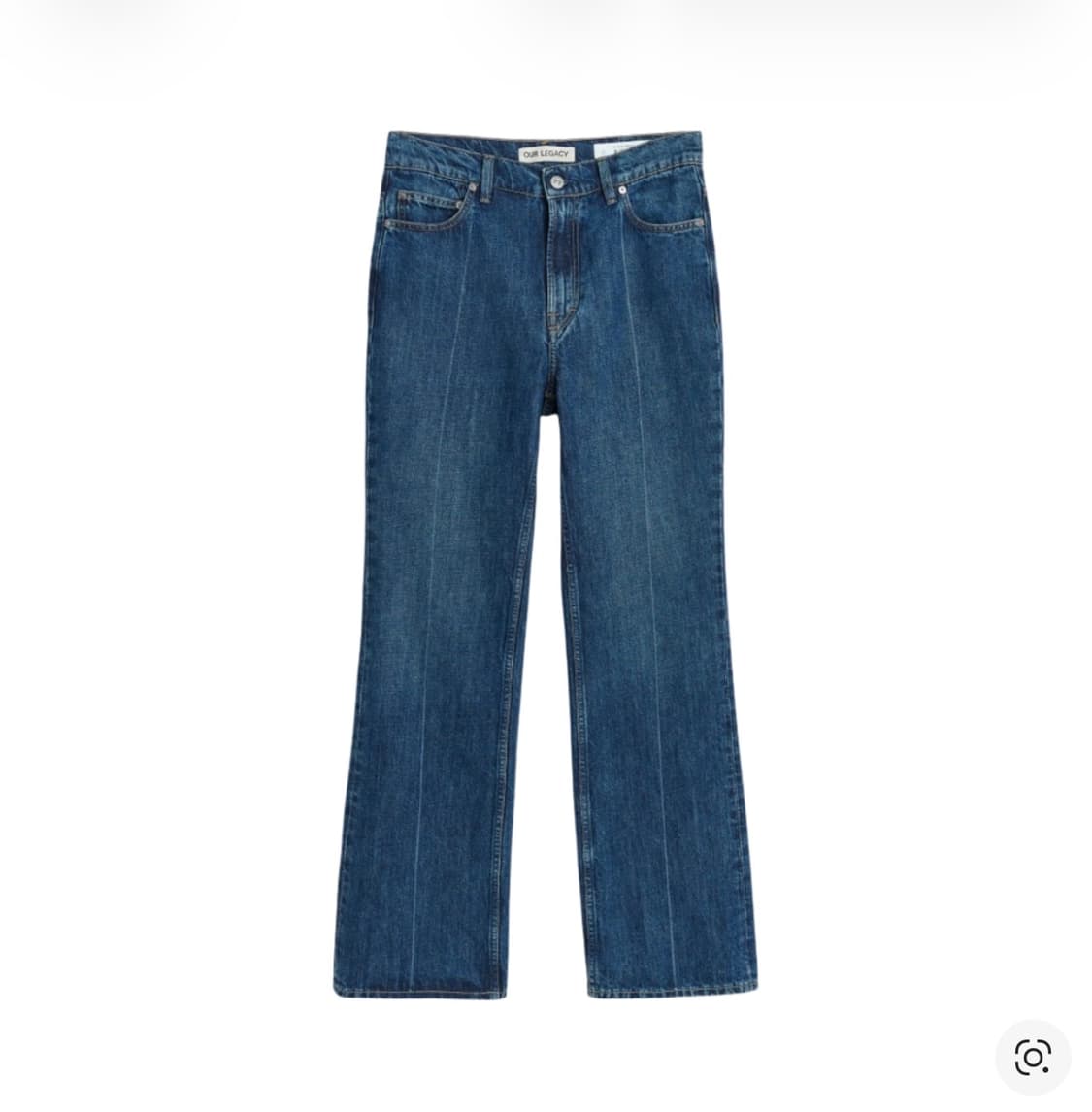 아워레가시 70s cut (m22357md) 상품이미지1