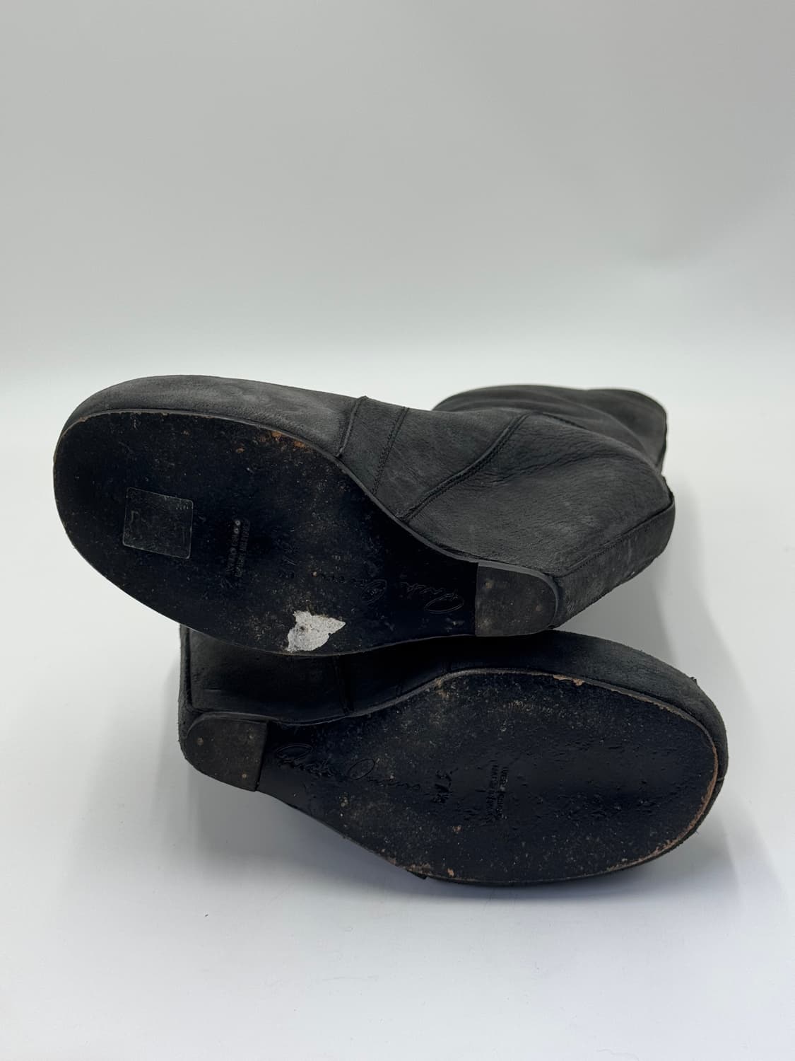 닥터마틴 14홀 상품이미지5