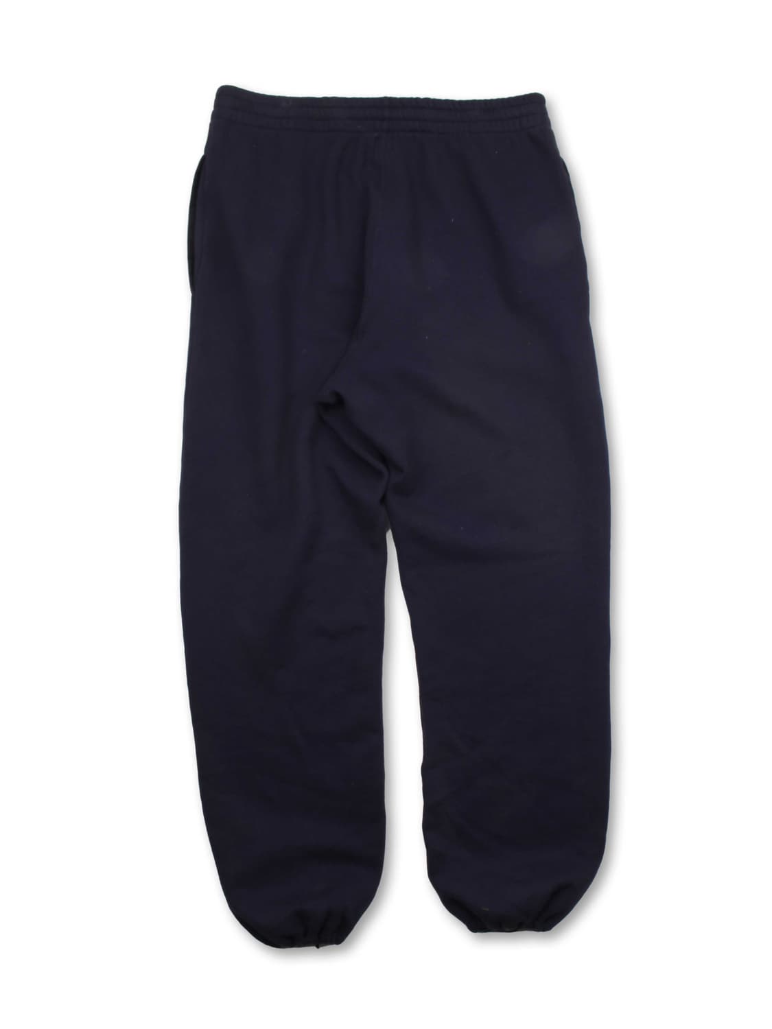 90s A BATHING APE (XL) 상품이미지6