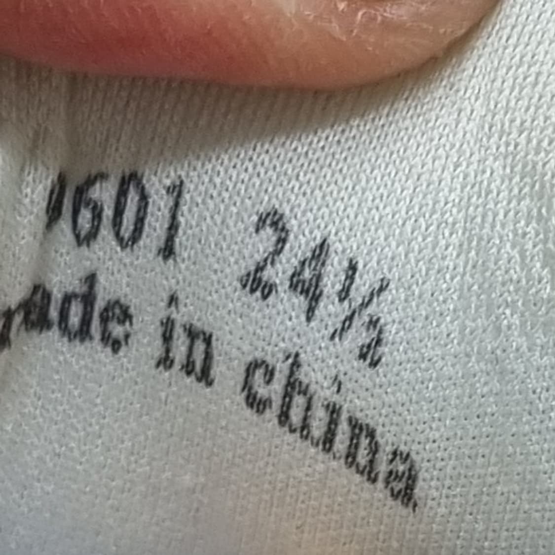 랑방 여성스니커즈 245 상품이미지6