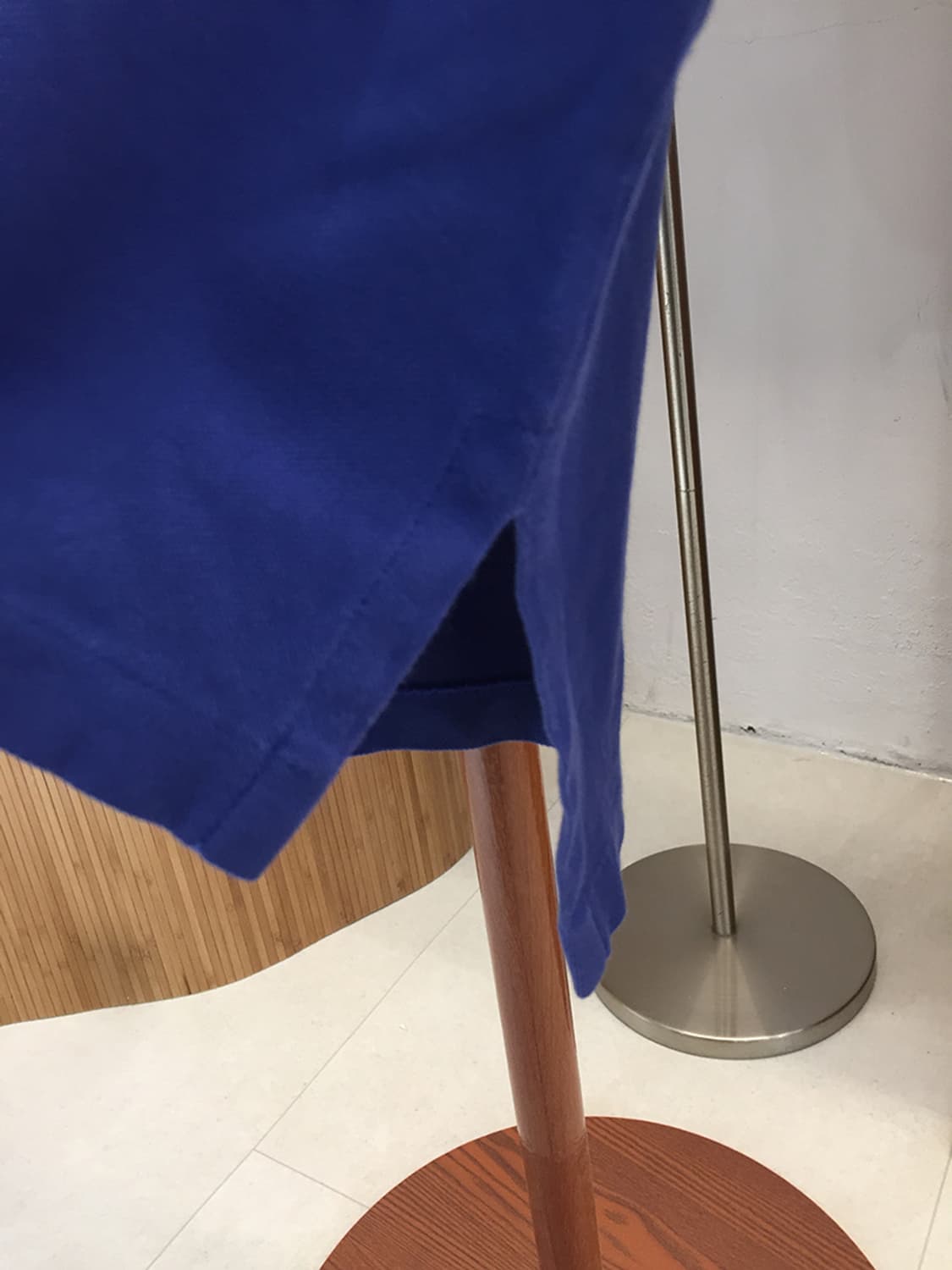 (MAN) 폴로랄프로렌 PK 티셔츠 L  상품이미지5