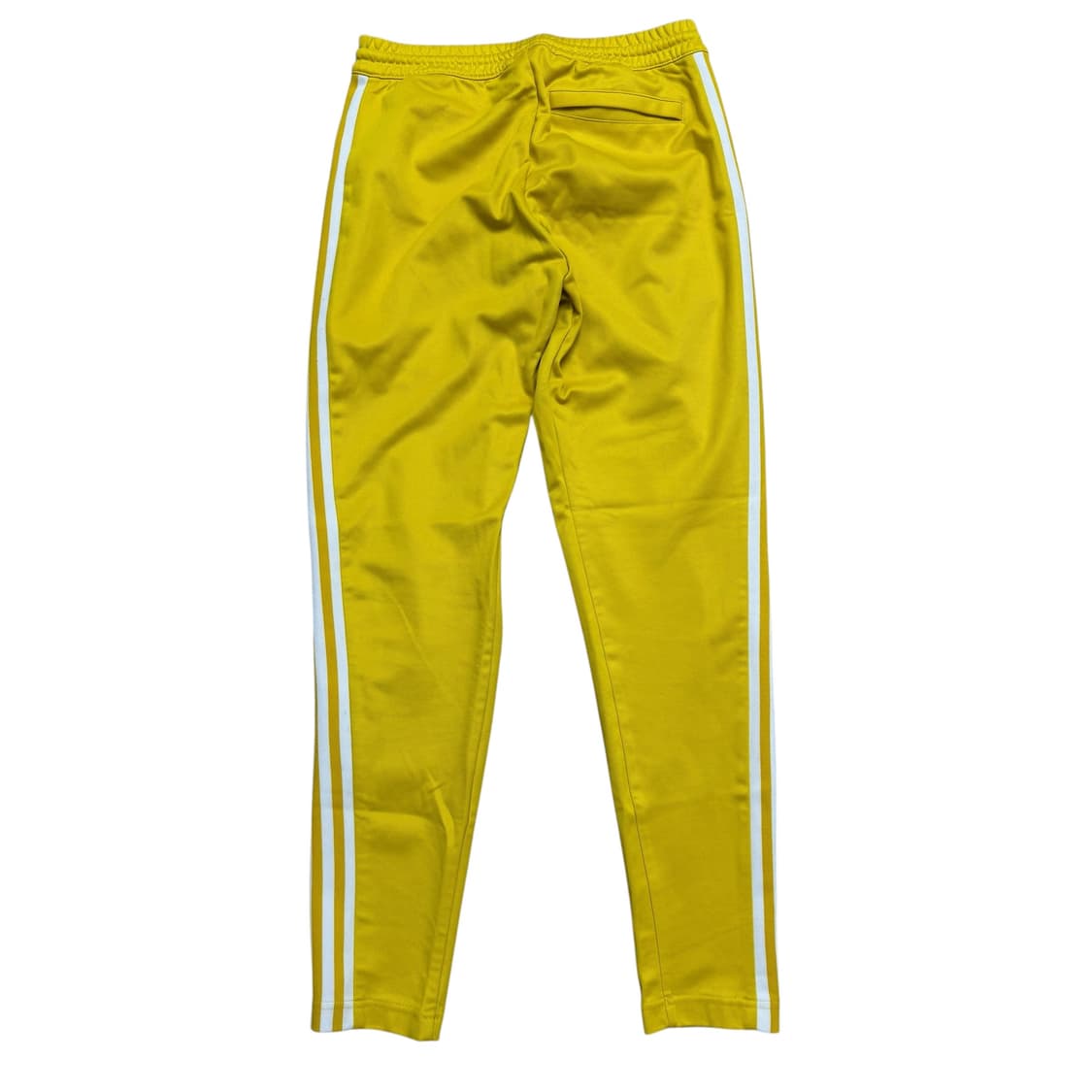 아디다스 트랙팬츠 상품이미지3