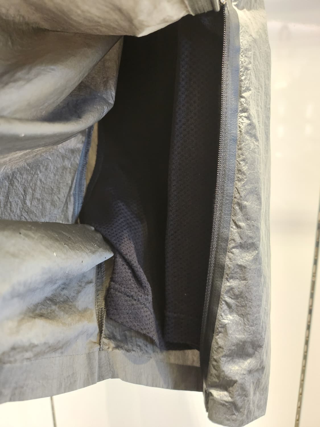 나이키 남성 트레이닝반바지M 상품이미지6