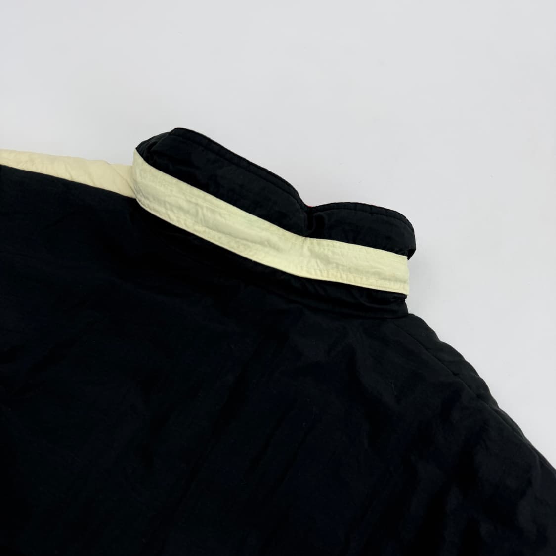 지방시 액티브 스포츠 올드스쿨 패딩 상품이미지7