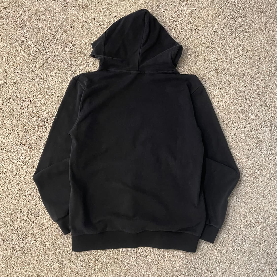 발렌티노 후드티 ⭐️987 상품이미지4