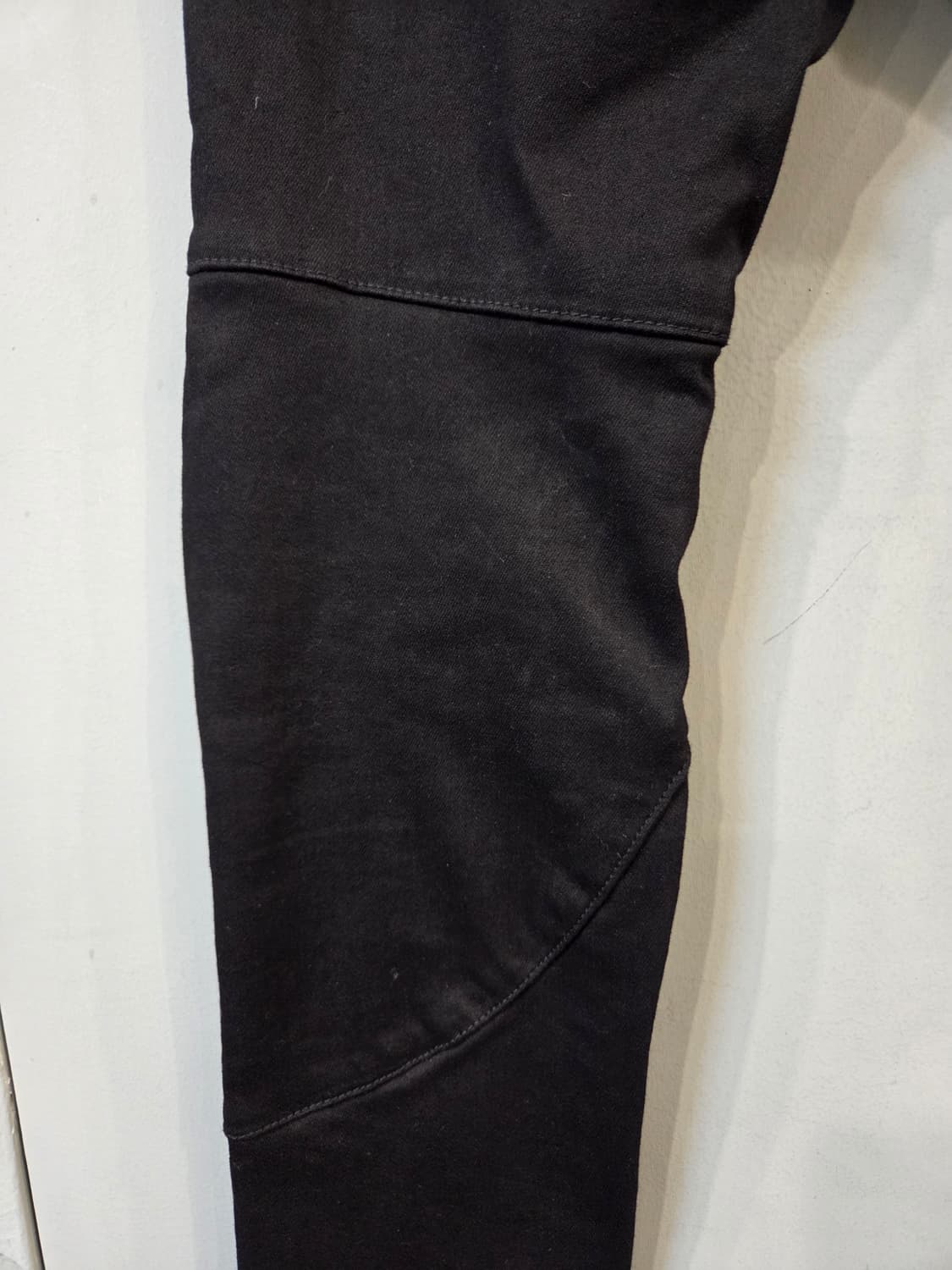 G-Star   모다크 3D스키니 데님 스판바지(W28/L30)남여공용 상품이미지6