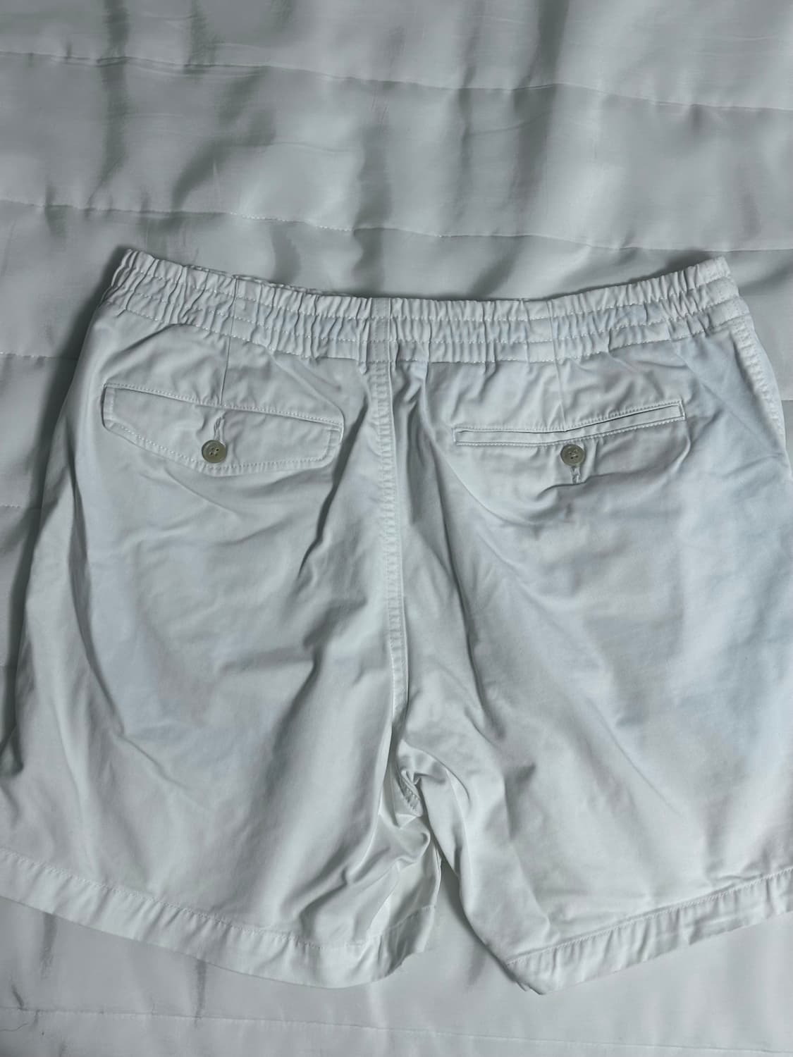 폴로 랄프로렌 프렙스터 반바지 상품이미지4