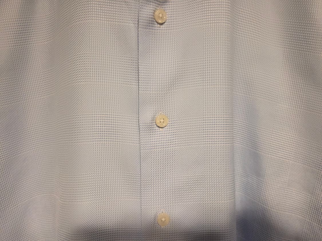 수트서플라이 드레스셔츠 상품이미지6