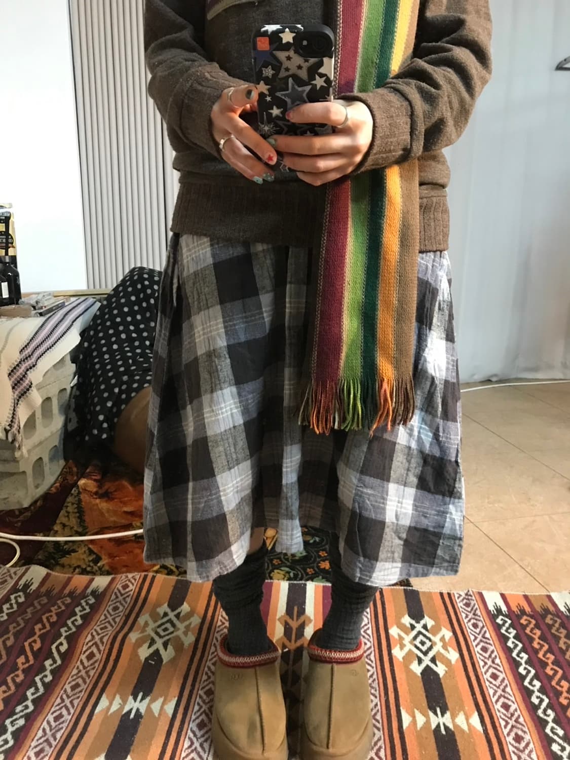 ˚ʚ 초코 무지개떡 SET ɞ˚  상품이미지3