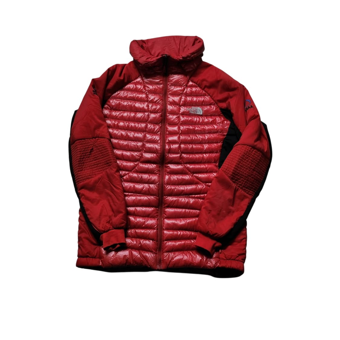 노스페이스 패딩 상품이미지1