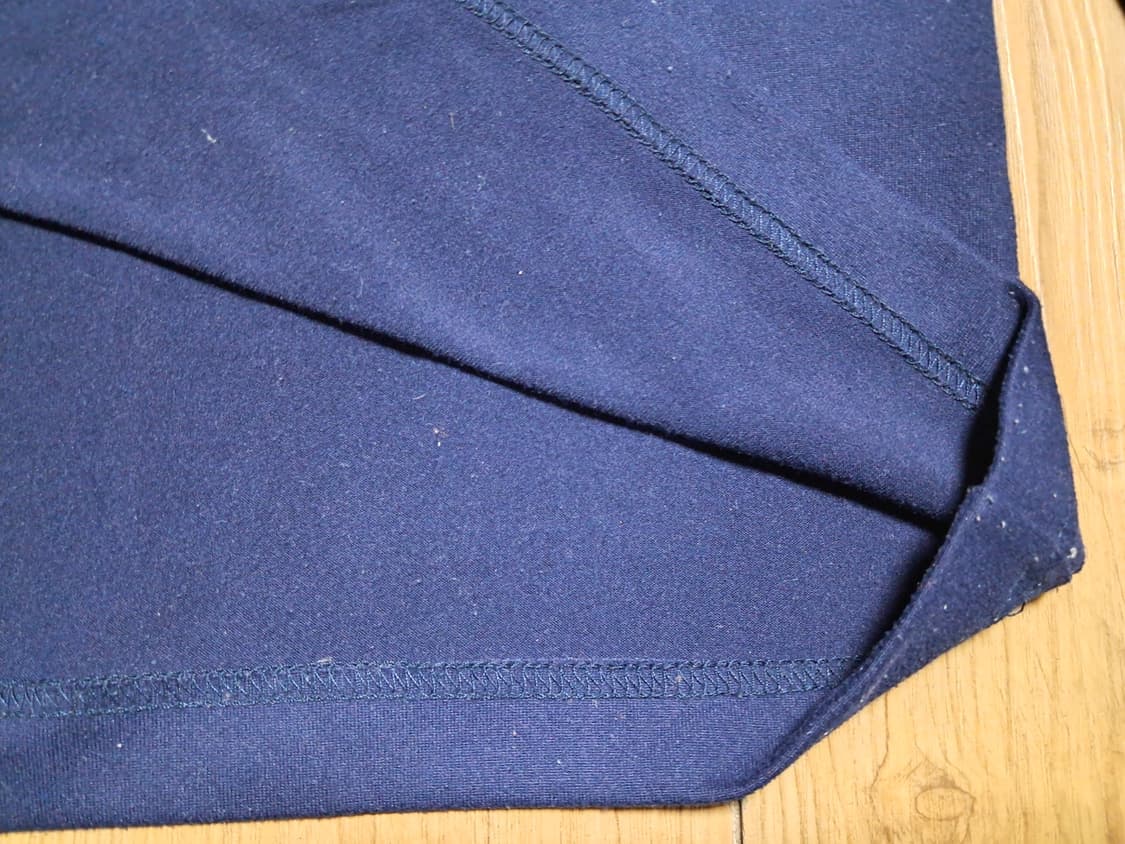 김영주 골프 긴팔티 105 상품이미지9