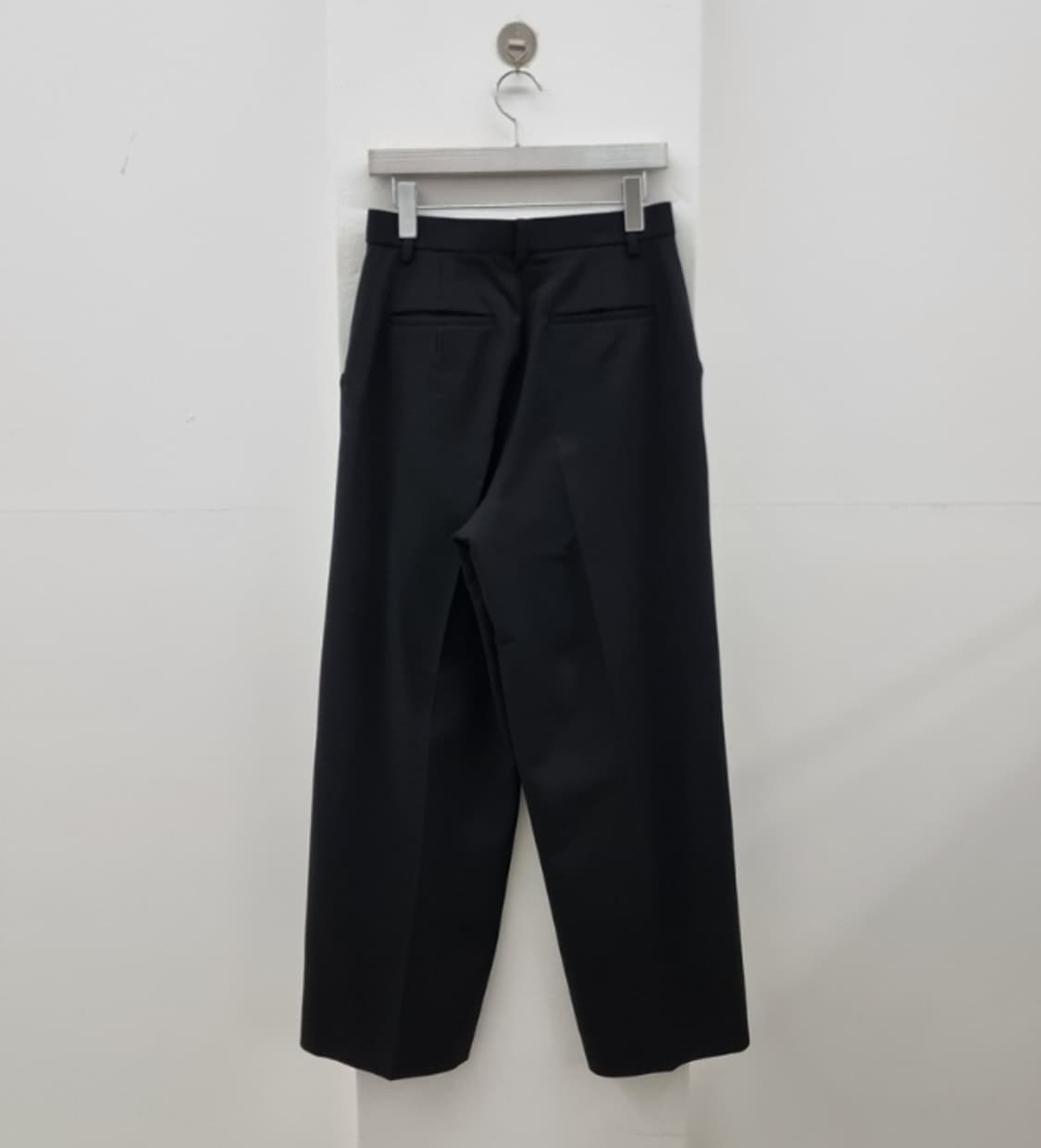 septim 셉팀 상품이미지5