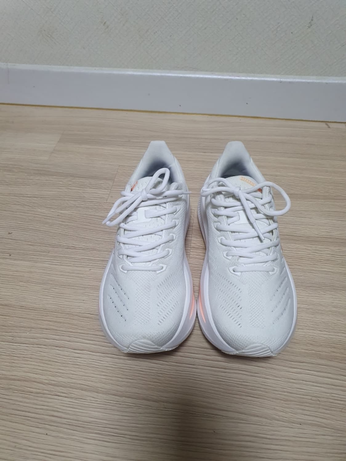 브룩스 글리세린 맥스 2 러닝화 245 상품이미지3