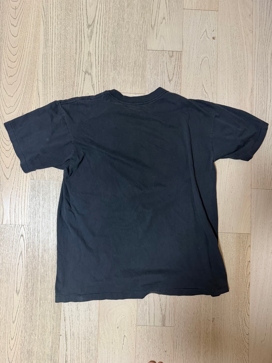 마릴린 맨슨 marilyn mansin 90s og 티셔츠 상품이미지6