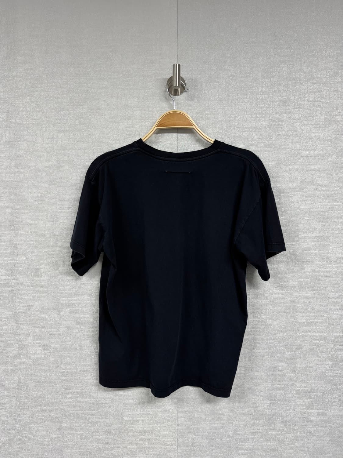 메종마르지엘라 반팔 키즈 12a 상품이미지3