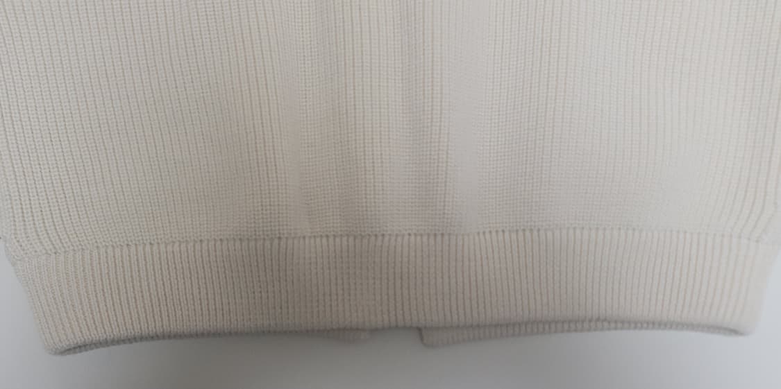 안데르센 안데르센 스키퍼 가디건m 상품이미지7