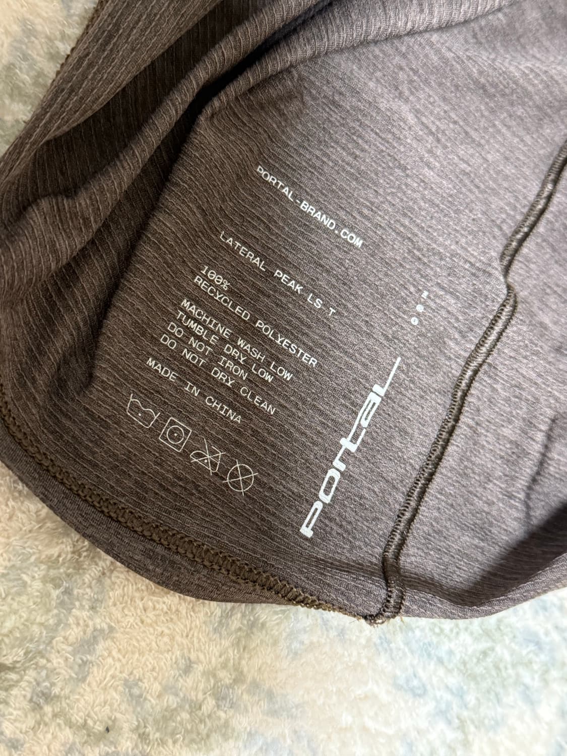 포탈 portal 상품이미지4