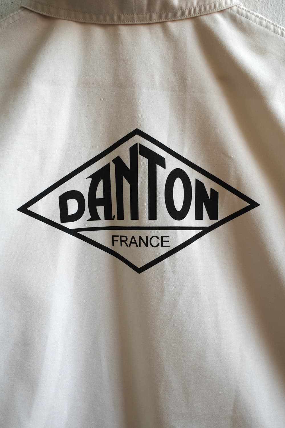 단톤 커버올 상품이미지8