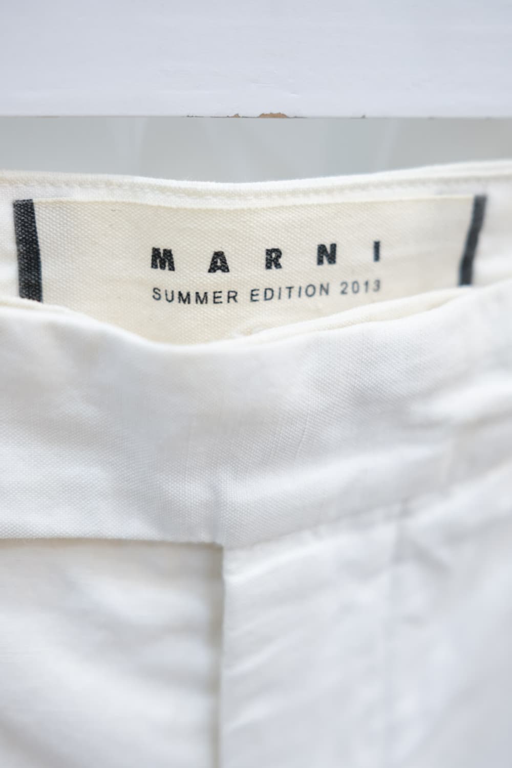 Marni 상품이미지4