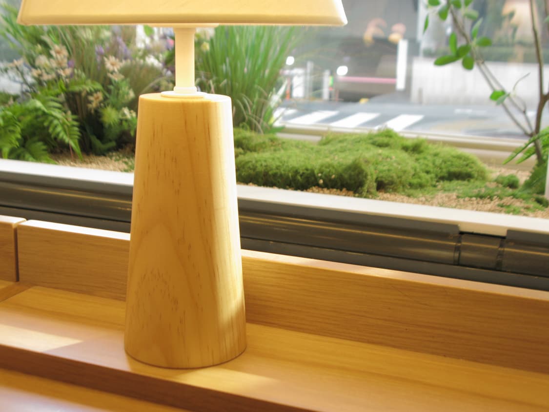 (작례/풀구성)캐논 파워샷 g9 powershot 디카 상품이미지9