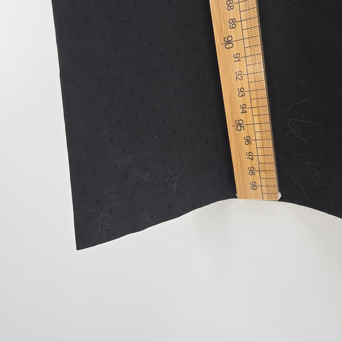 일본 빈티지 레이스 포인트 블랙 원피스 상품이미지4