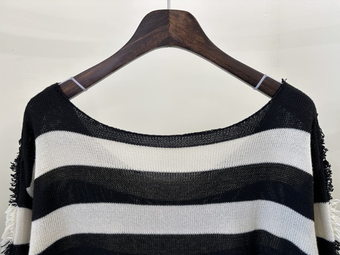 JPN (loose fit) 상품이미지4