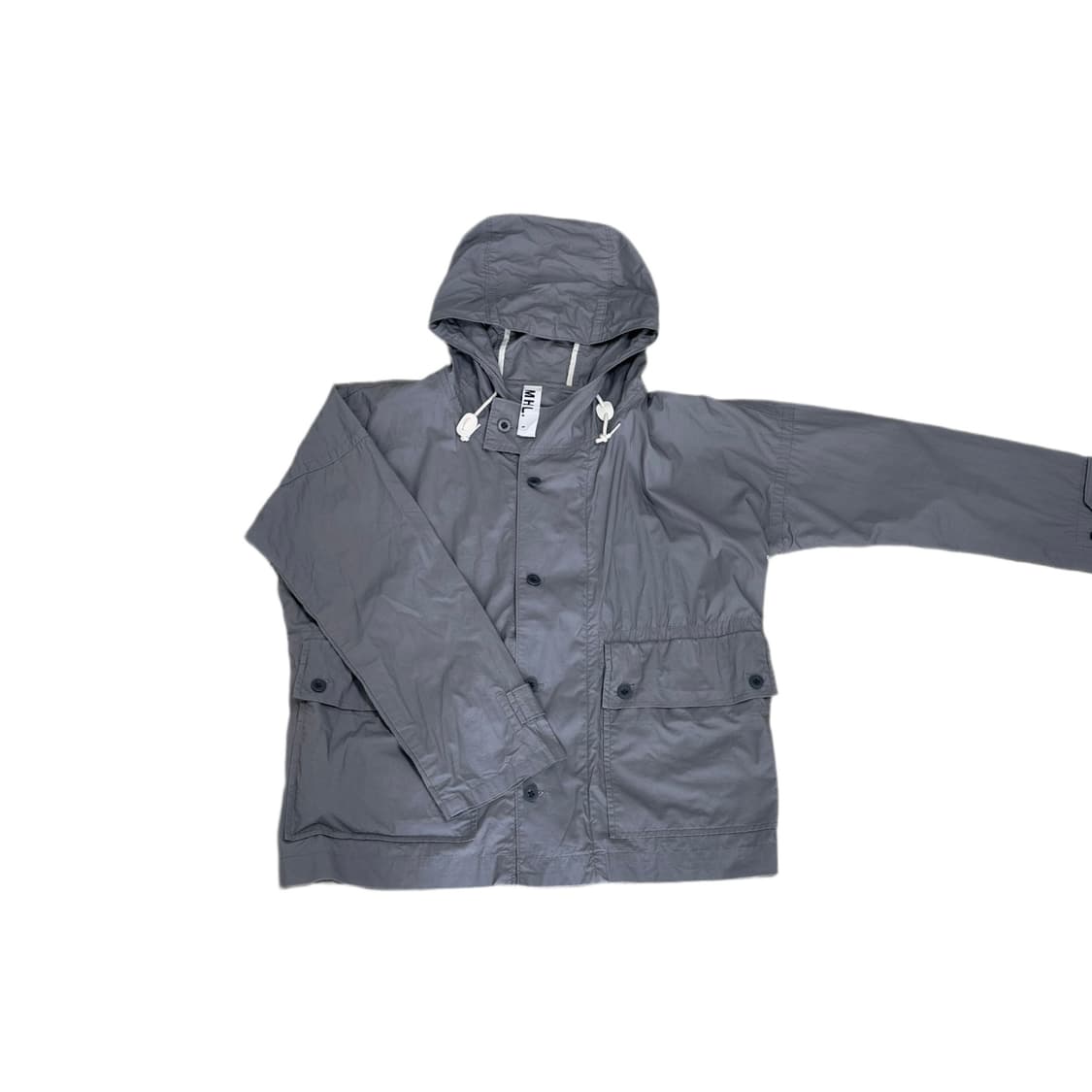 MHL. By Margaet Howell Jacket 상품이미지1