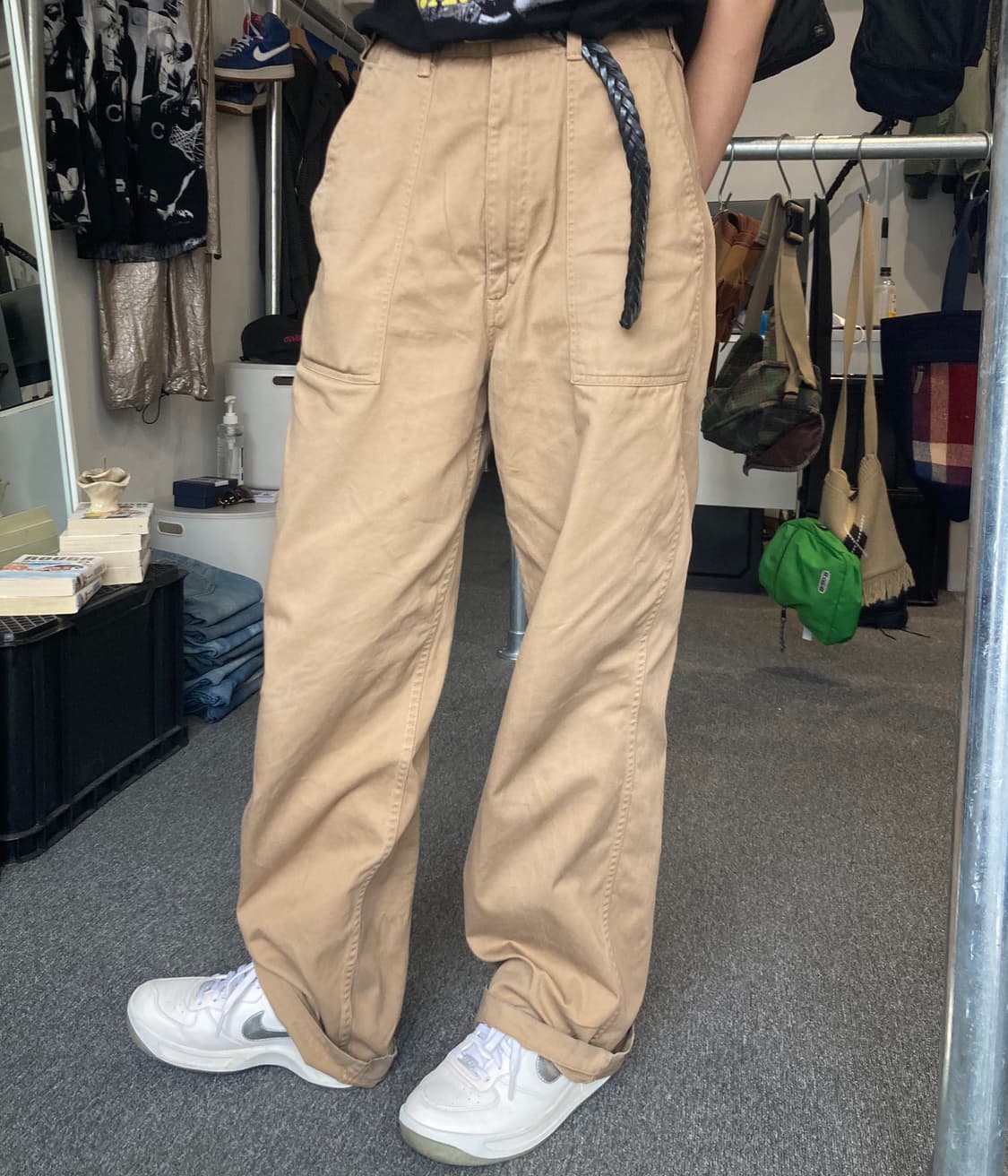 Nike 상품이미지7