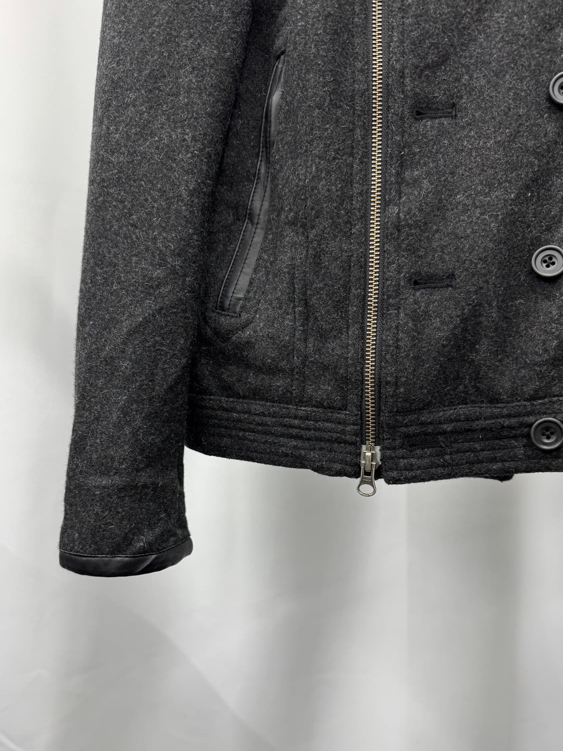 vtg jacket 상품이미지3