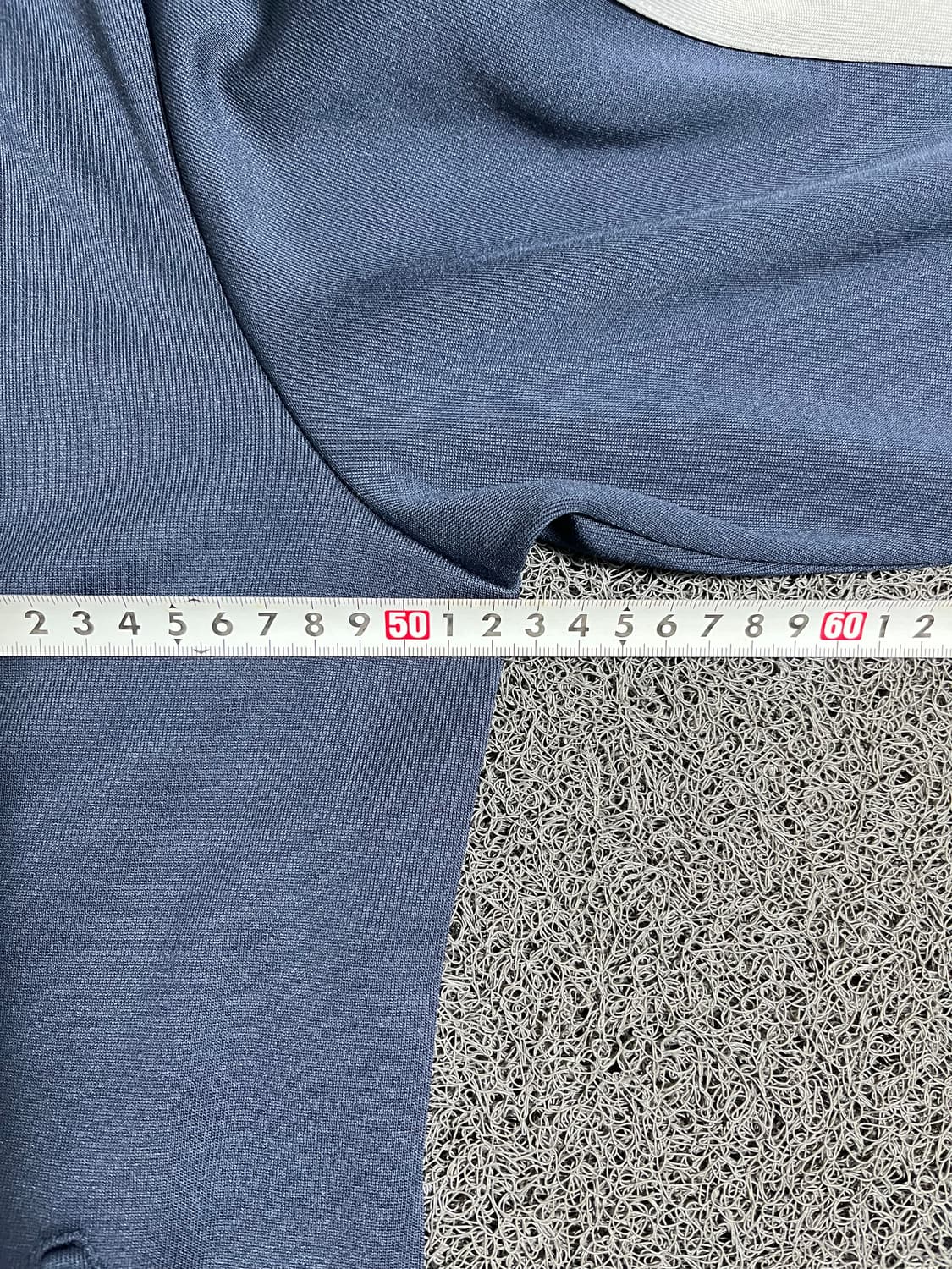 나이키 맨시티 13~14시즌 져지 상품이미지7