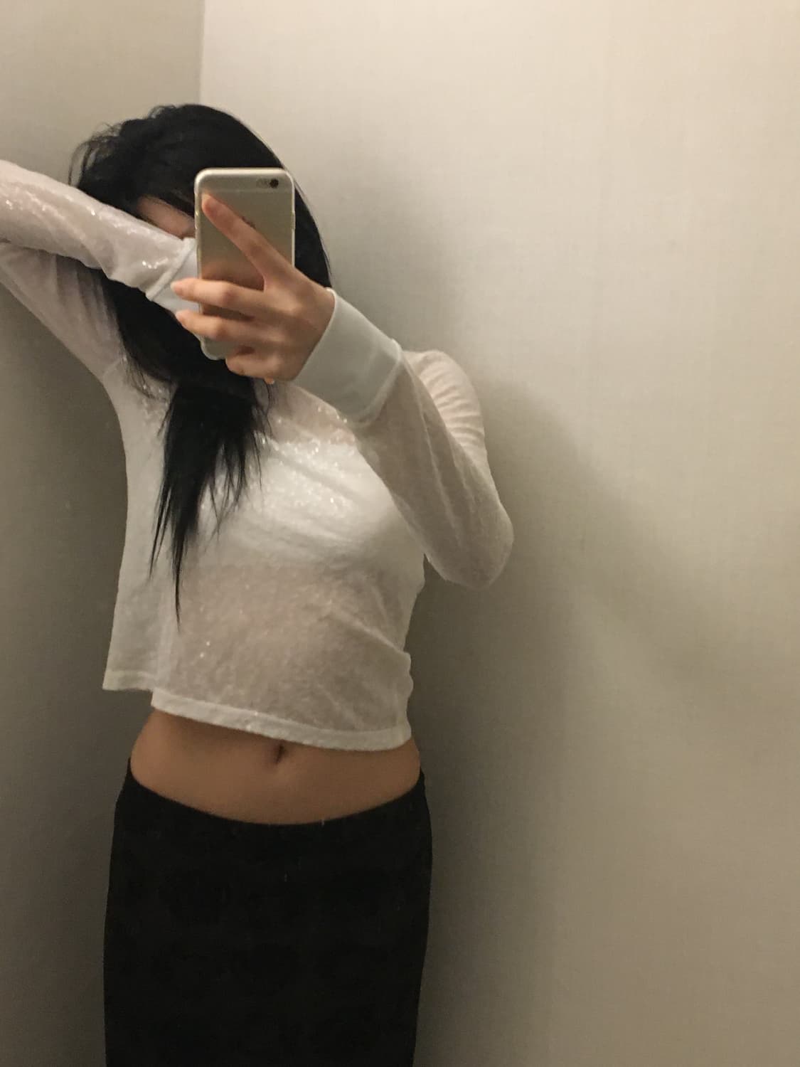 김미더영 긴팔 상품이미지6