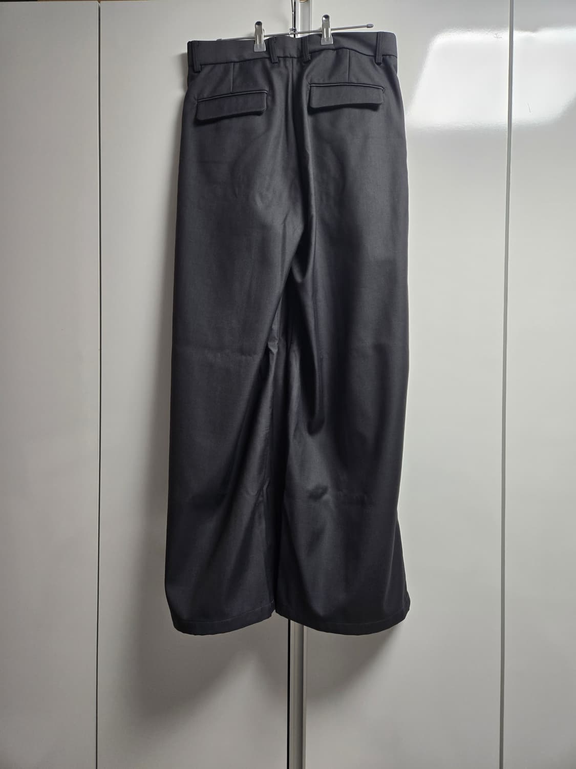 Stick Baggy Pants 상품이미지4