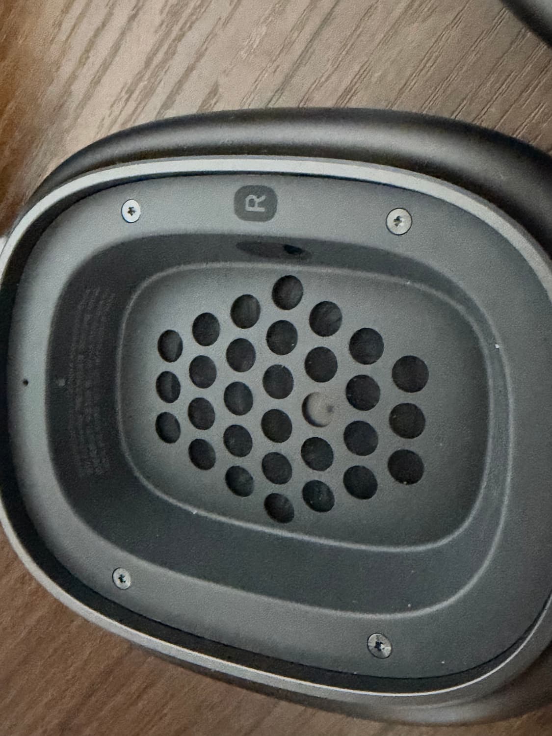 에어팟 맥스 8핀 상품이미지8