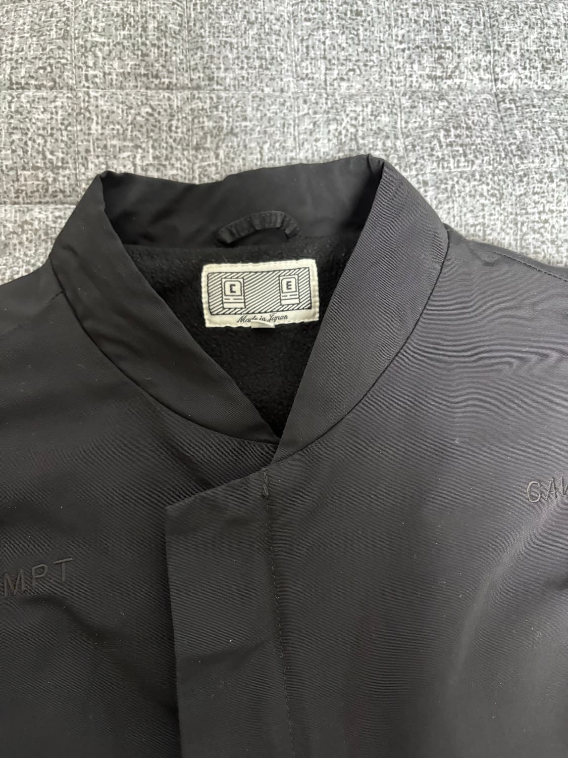 카브엠트 베스트 M 상품이미지8